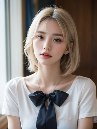 票房与夜店女孩：现代文化现象的交叉点